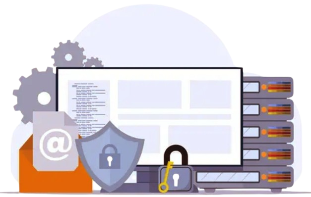 email-migration-service-1-"