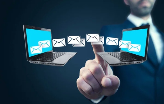 email-migration-service-"